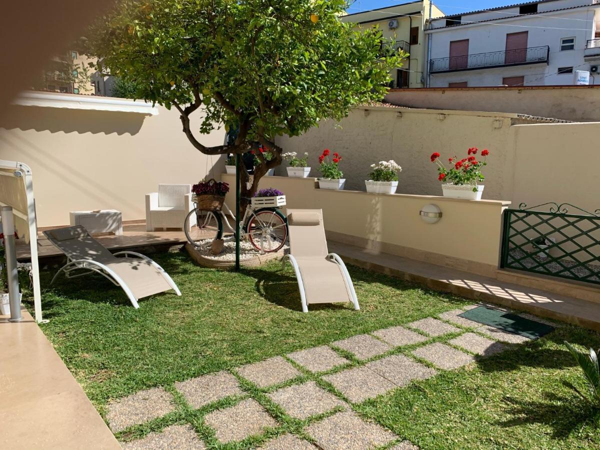 Gasthof Don Francisco -